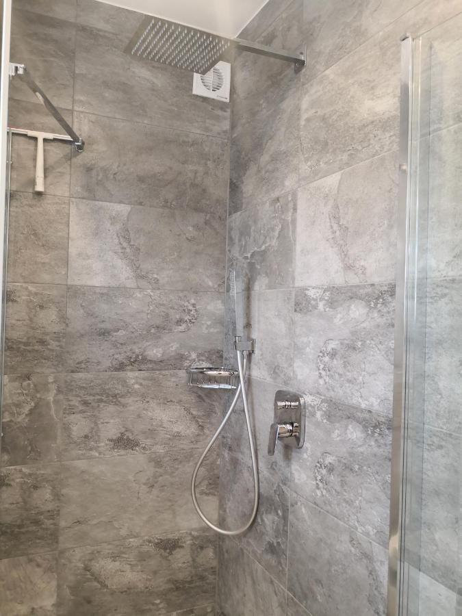 Willa Nika, Apartamenty Zakopane Buitenkant foto