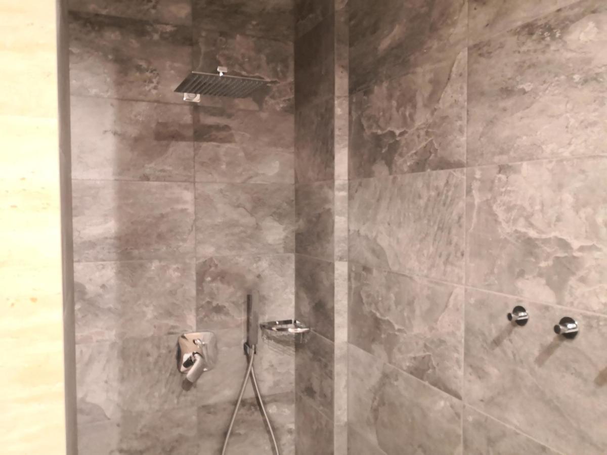 Willa Nika, Apartamenty Zakopane Buitenkant foto